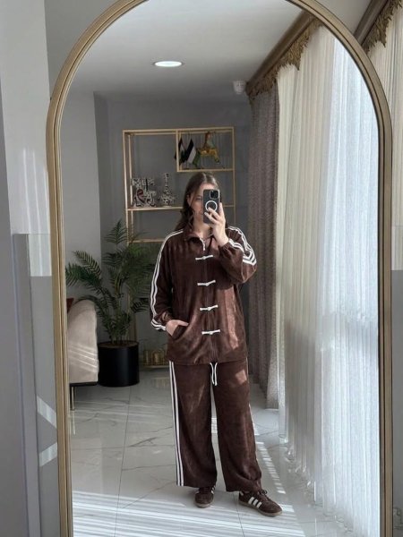 بني